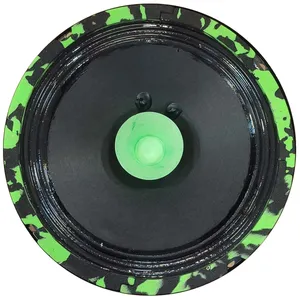 میدرنج خودرو اوکایاما مدل O-606HQ