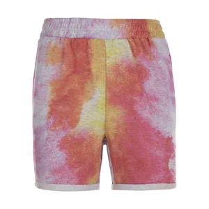 شلوارک زنانه آر اِن اِس مدل 11051054-66