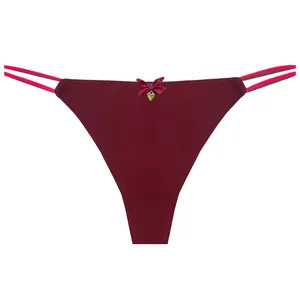 شورت زنانه مدل سردین کد 2058S