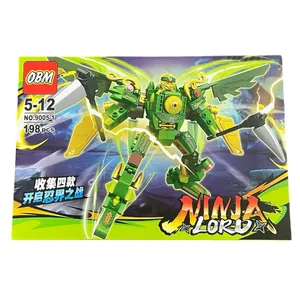 ساختنی 198 قطعه کد 111