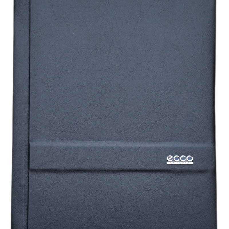 آلبوم عکس مدل 2130