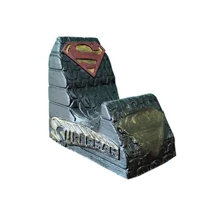 پایه نگخدارنده دسته کنسول مدل Superman