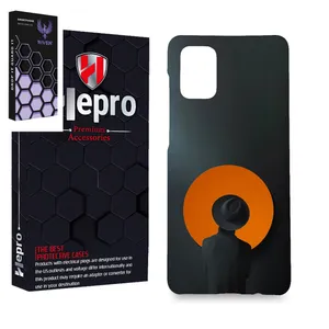 RIVEN RI2-5 Case For Apple iPhone X/XS