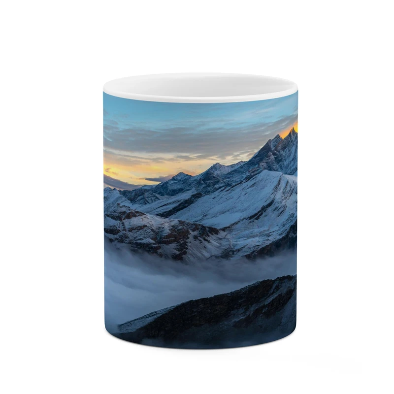 ماگ کاکتی مدل منظره کد mgh17372