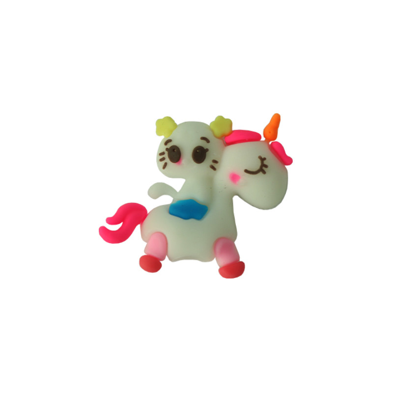 سرمدادی کد 20 بسته 6 عددی