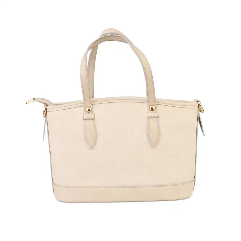 کیف دوشی زنانه مدل MDSS-AU2945