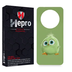 HEPRO MC Cover for XIAOMI REDMI A3