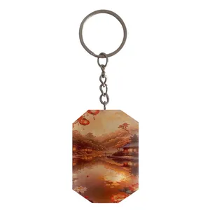 جاکلیدی مدل شب تاب B10