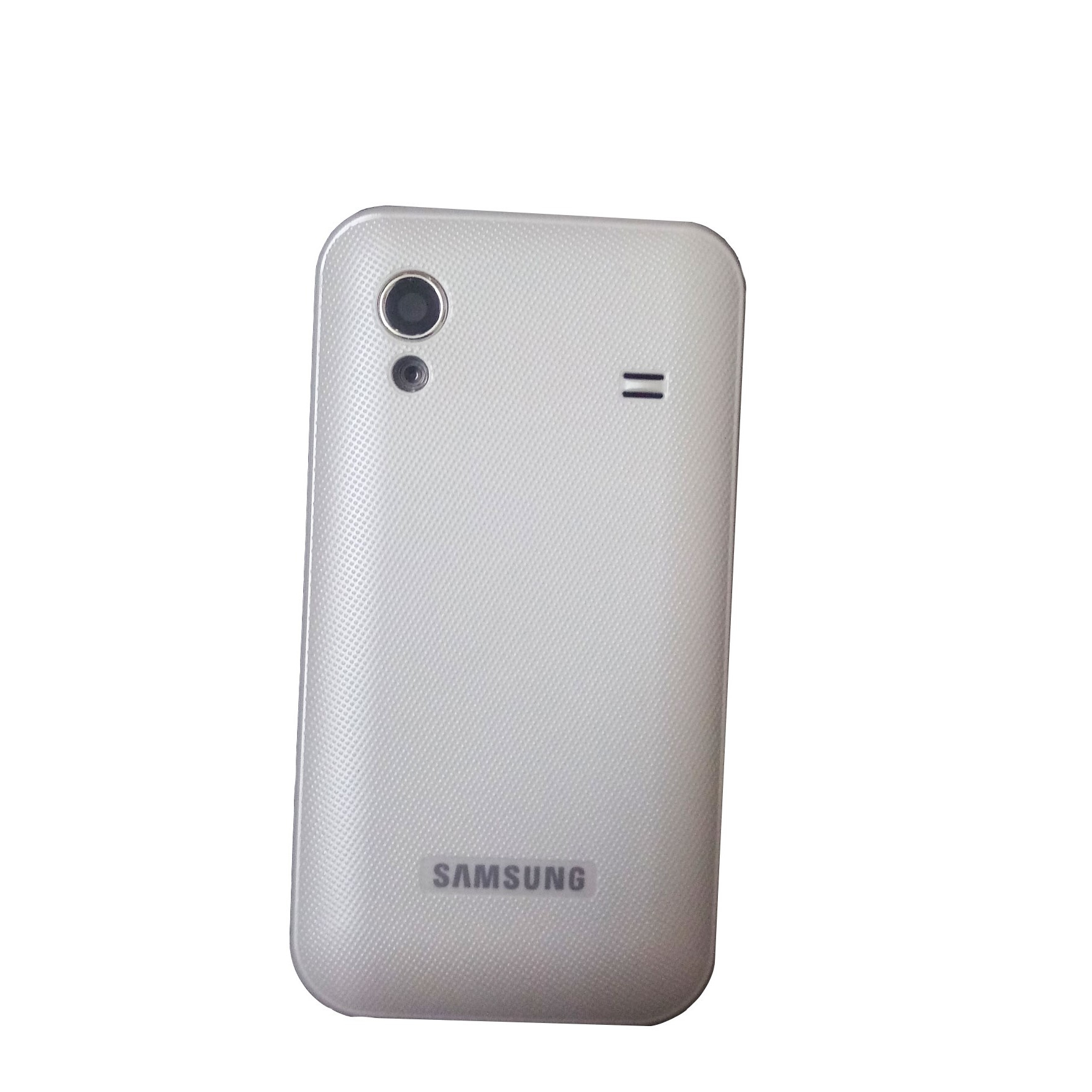 شاسی گوشی موبایل مدل P1  مناسب برای گوشی موبایل سامسونگ Galaxy Ace / S5830