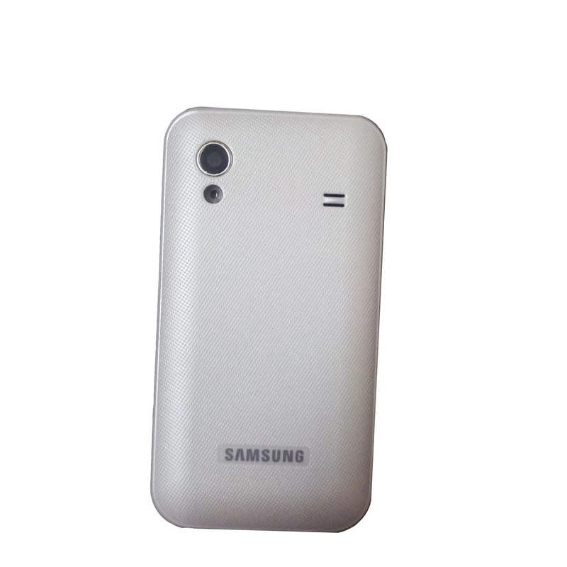 شاسی گوشی موبایل مدل P1 مناسب برای گوشی موبایل سامسونگ Galaxy Ace / S5830