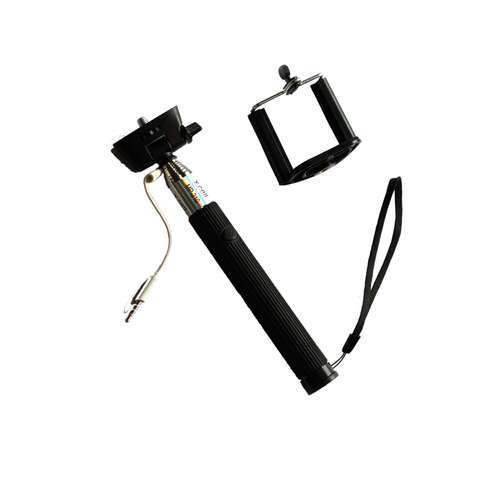 پایه مونوپاد ایکس.سل مدل MP-210