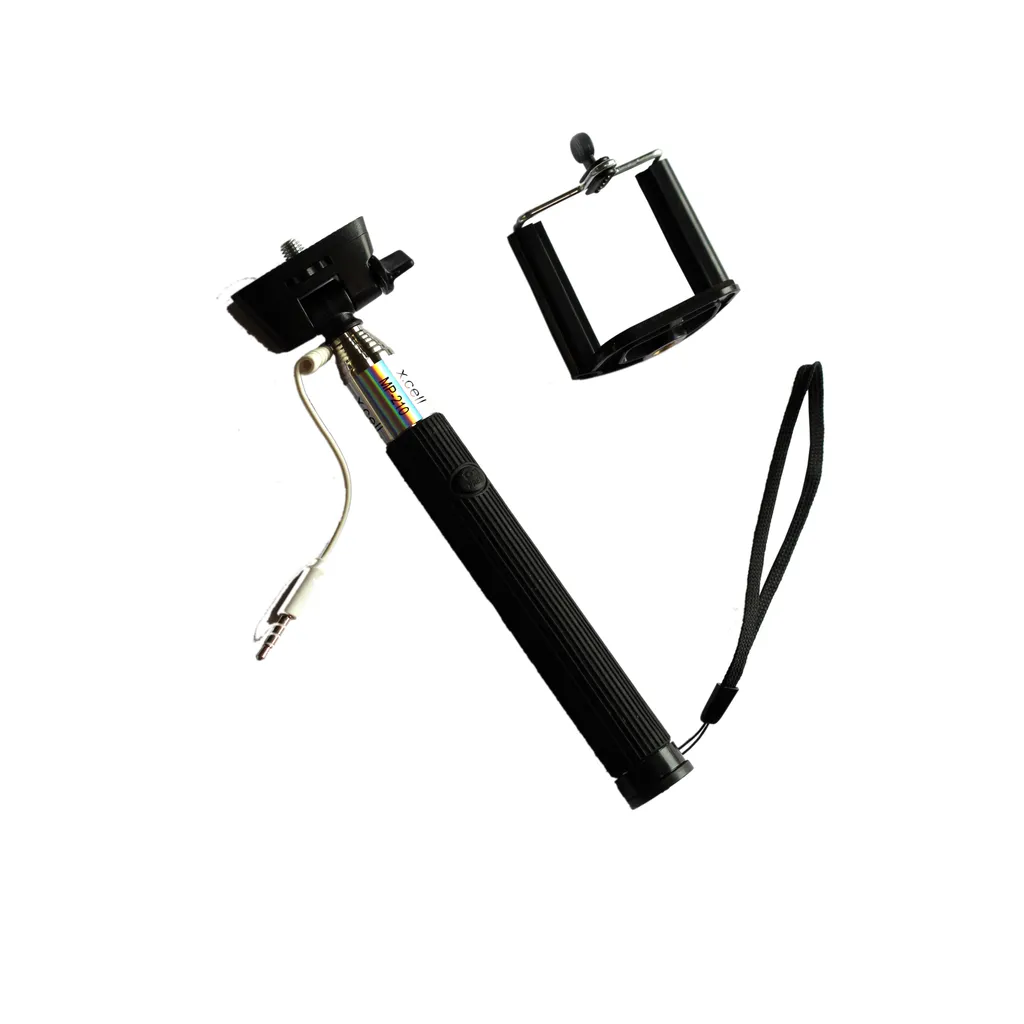 پایه مونوپاد ایکس.سل مدل MP-210