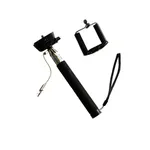 پایه مونوپاد ایکس.سل مدل MP-210