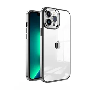 Goof NS-S Cover Suitable For Apple iPhone 11 Pro Max