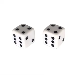 تاس بازی کد 564 بسته 2 عددی