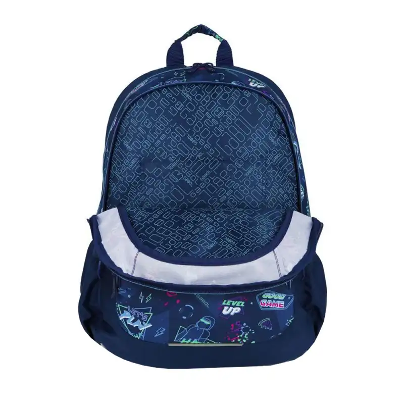 کوله پشتی گابل مدل  Loot 233440