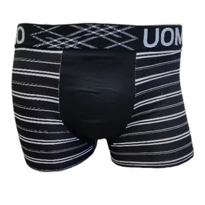 شورت مردانه مدل UOMOfm609-ME