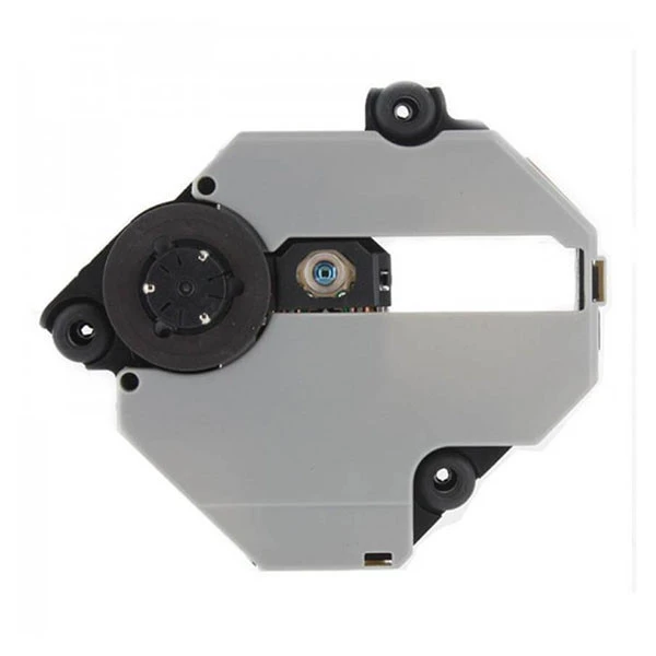 لنز پلی استیشن 1 مدل KSM-440BAM