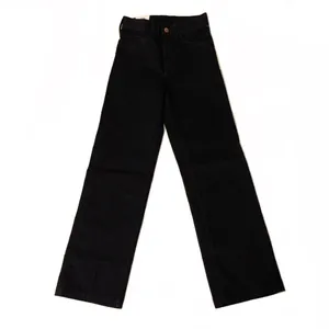 شلوار جین زنانه  مدل 758