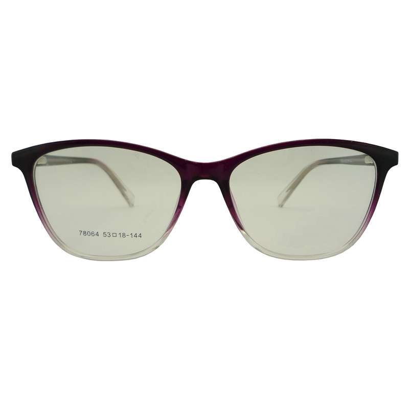 فریم عینک طبی زنانه مدل 78064