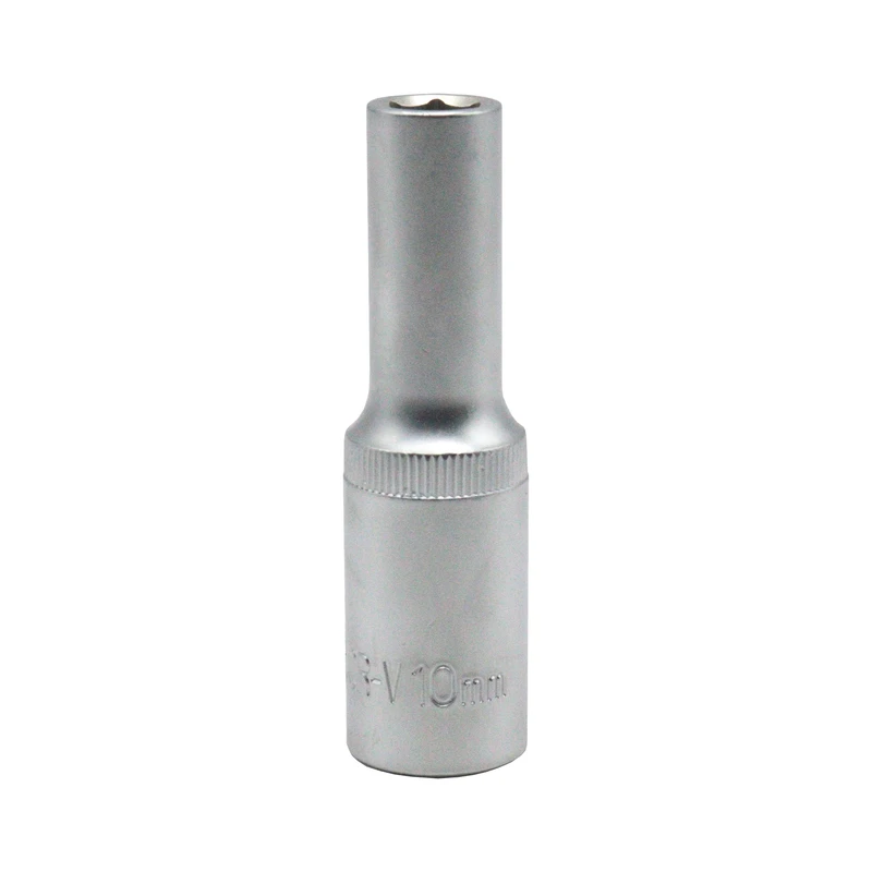 سری بکس تاپکس مدل YPB-6PAR-1/2INCH  سایز 10 میلی متر