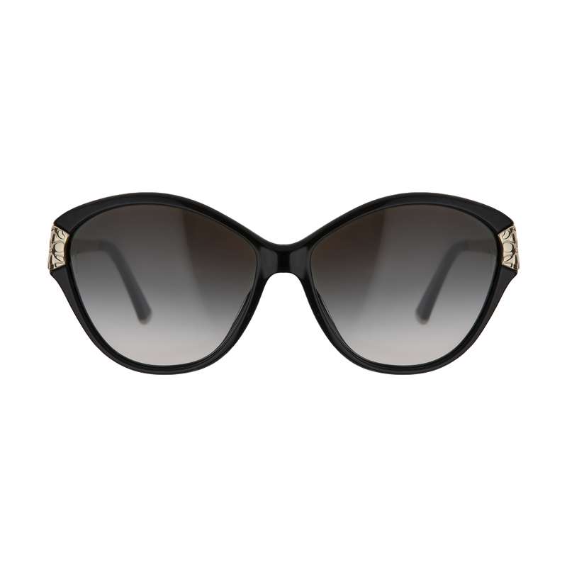 عینک آفتابی زنانه دولچه اند گابانا مدل 4130-19638G