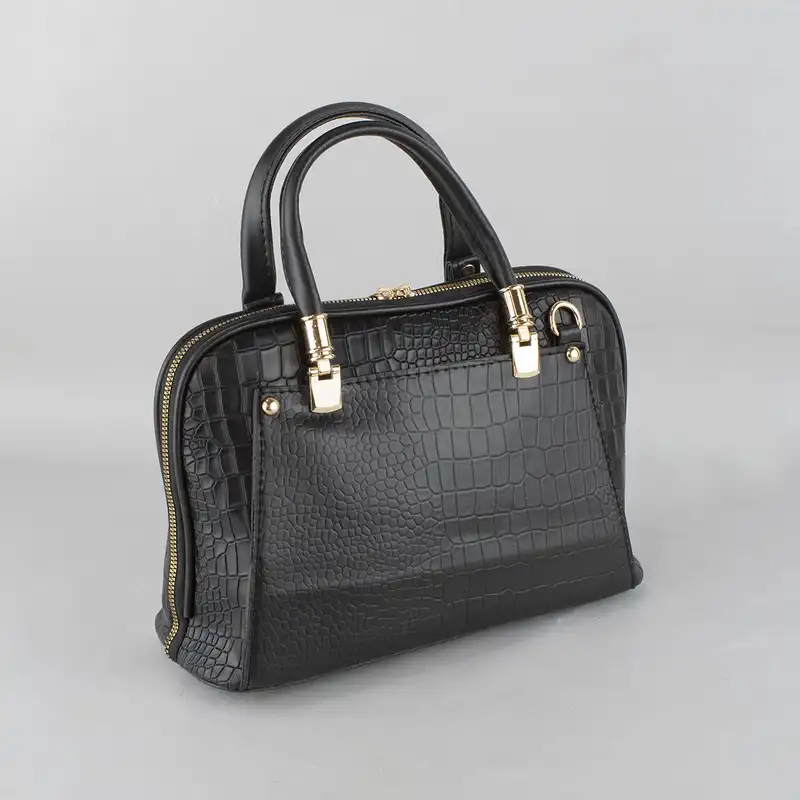 کیف رودوشی زنانه مدل 3043-S