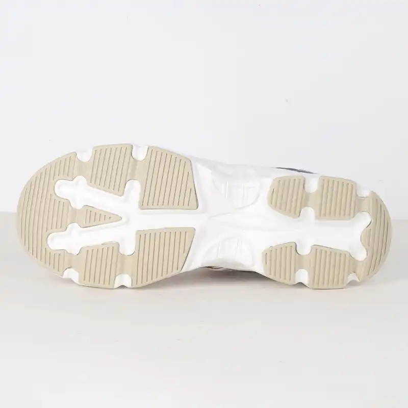 کفش طبیعت گردی زنانه هامتو مدل آب نوردی کد 610049B-7