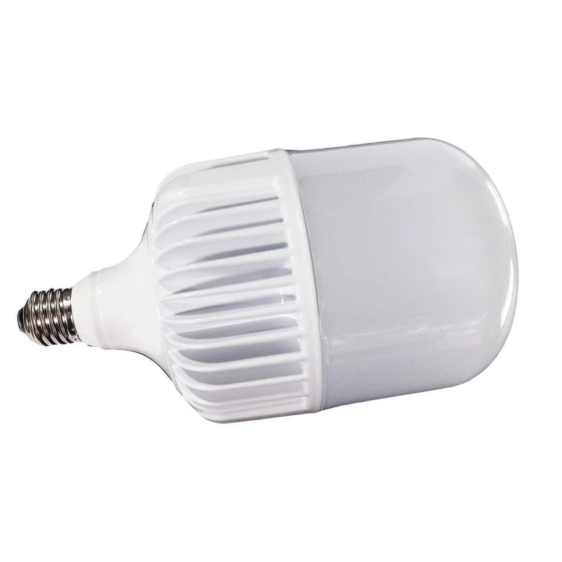 لامپ ال ای دی 70 وات هالی استار مدل T-Bulb پایه E40