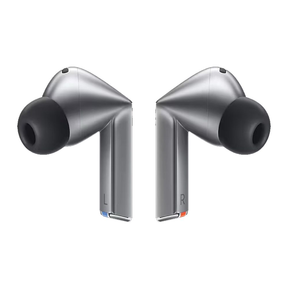 هدفون بلوتوثی سامسونگ مدل Galaxy Buds3 Pro -  - 6