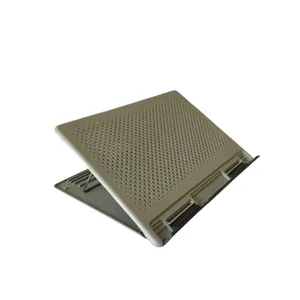 پایه نگهدارنده تبلت مدل S.101