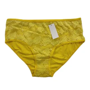 شورت زنانه مدل گیپوری 