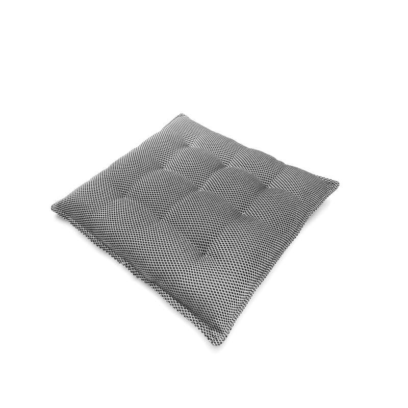 بالش مدل ترنج