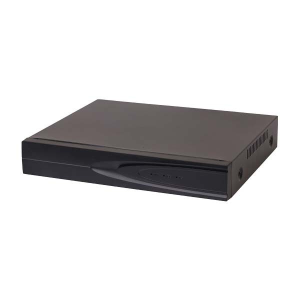 سیستم امنیتی تحت شبکه ۵مگاپیکسل مدل IPCH4-5M مجموعه 3 عددی