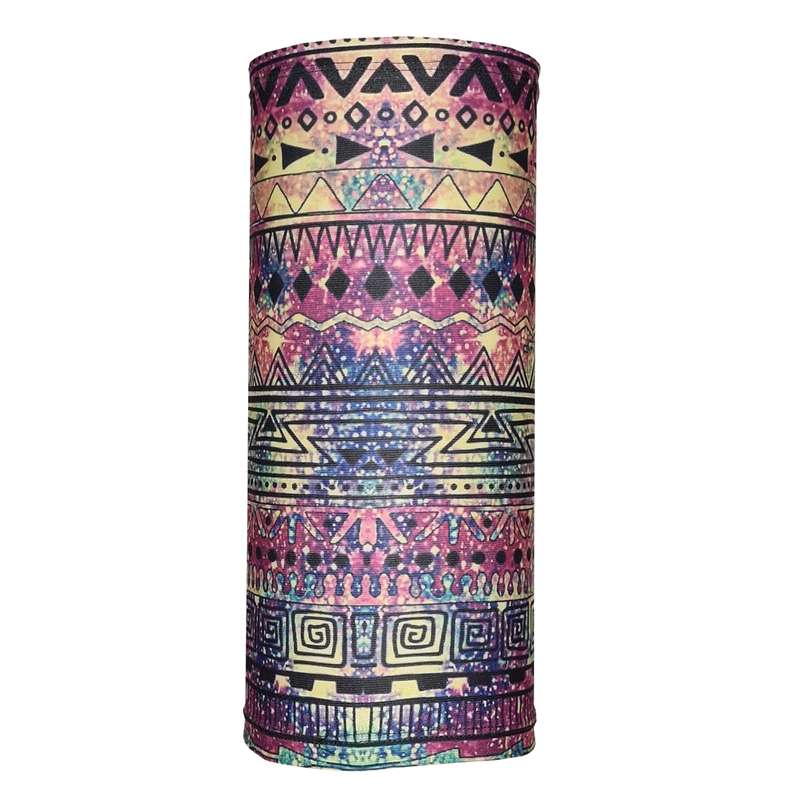 دستمال سر و گردن هاماگراف مدل تاریخی