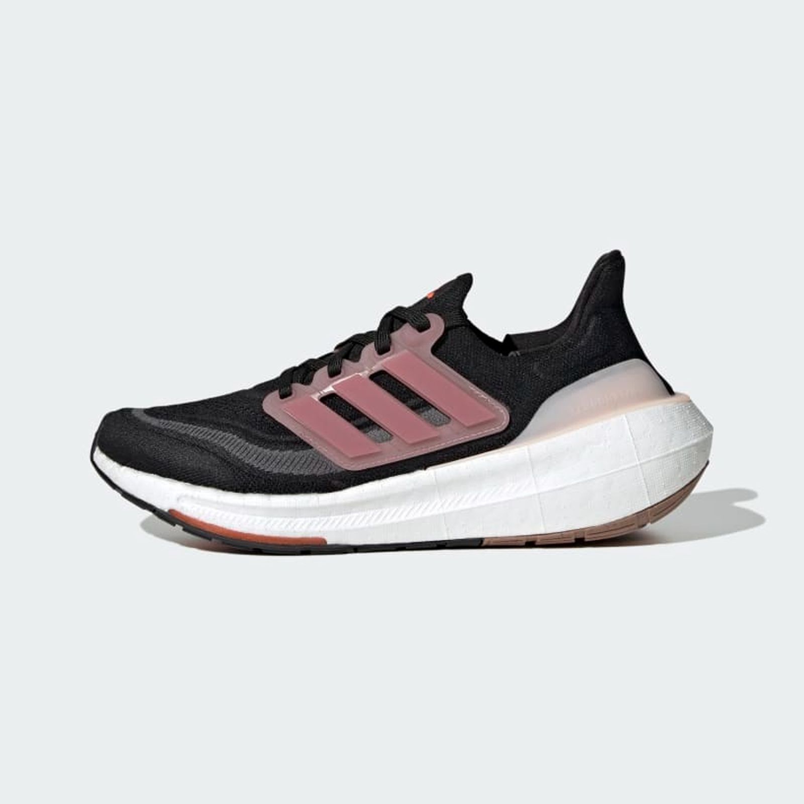 کفش رانینگ زنانه آدیداس مدل HQ6349 - - 2