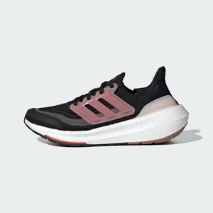 کفش رانینگ زنانه آدیداس مدل HQ6349