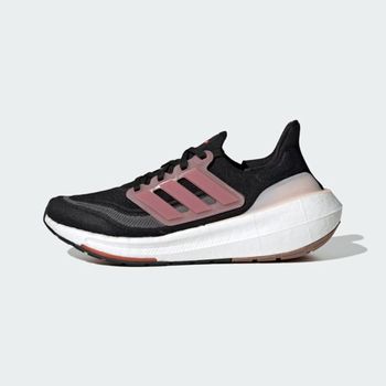 کفش رانینگ زنانه آدیداس مدل HQ6349