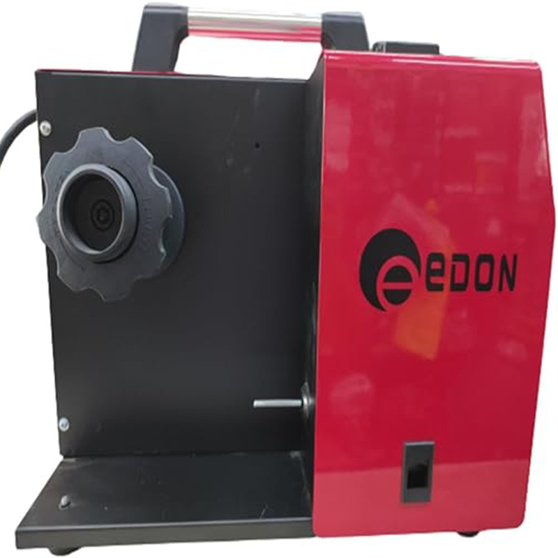 اینورتر جوشکاری 280 آمپر ادون مدل Expert MIG-280 Co2