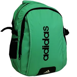 کوله پشتی ورزشی مدل کلاسیک کد AD150