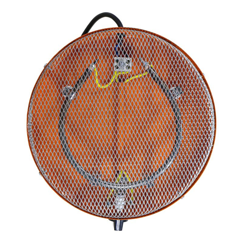 کرسی برقی مهسان سازه مدل دیبا