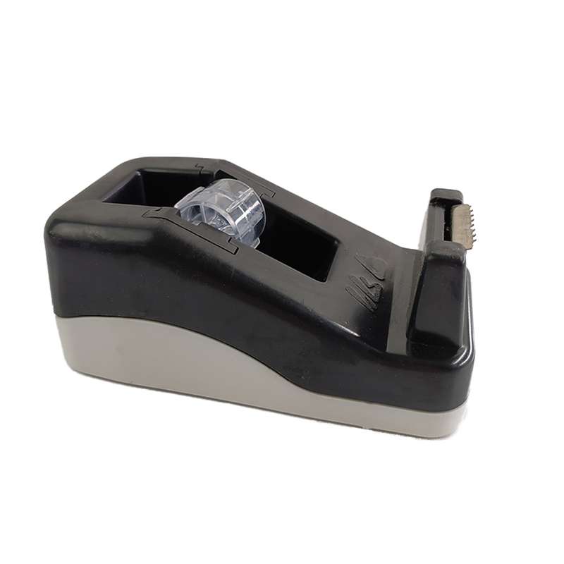 پایه چسب کارا مدل KTD200