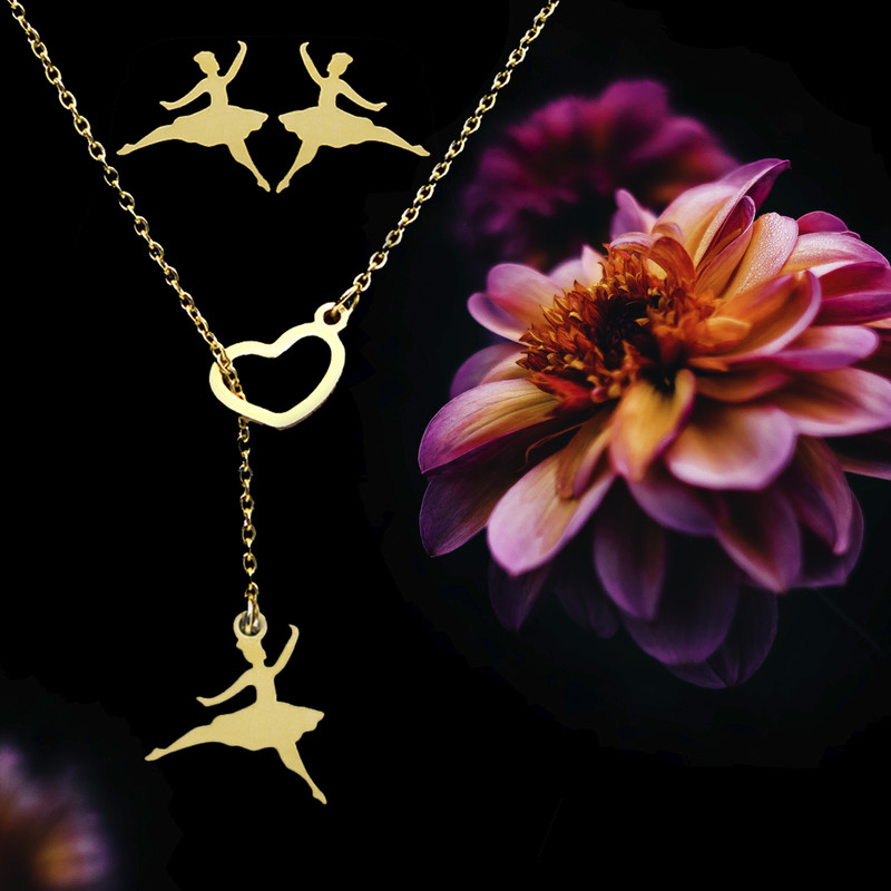 نیم ست زنانه کد RKH_1585