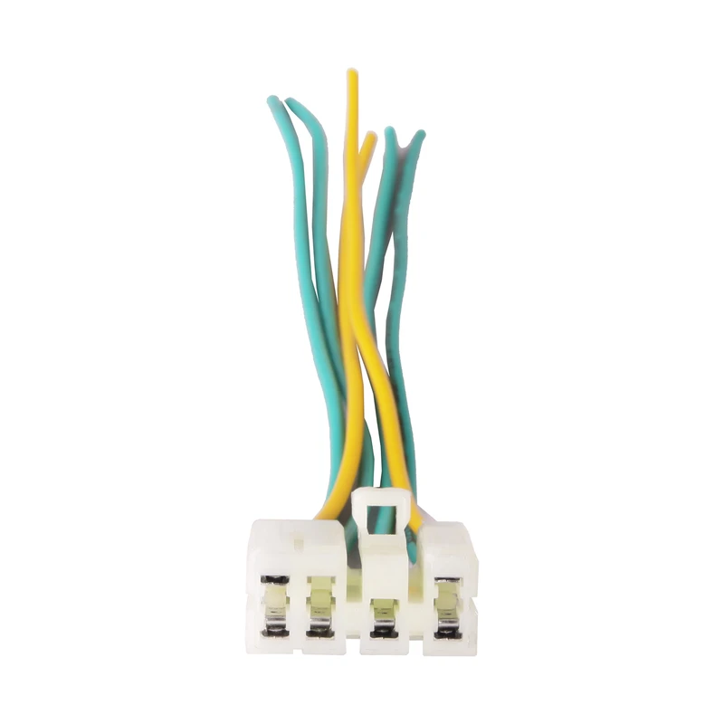 سوکت کلید دو پل مدل یدک لوکس مناسب برای پراید