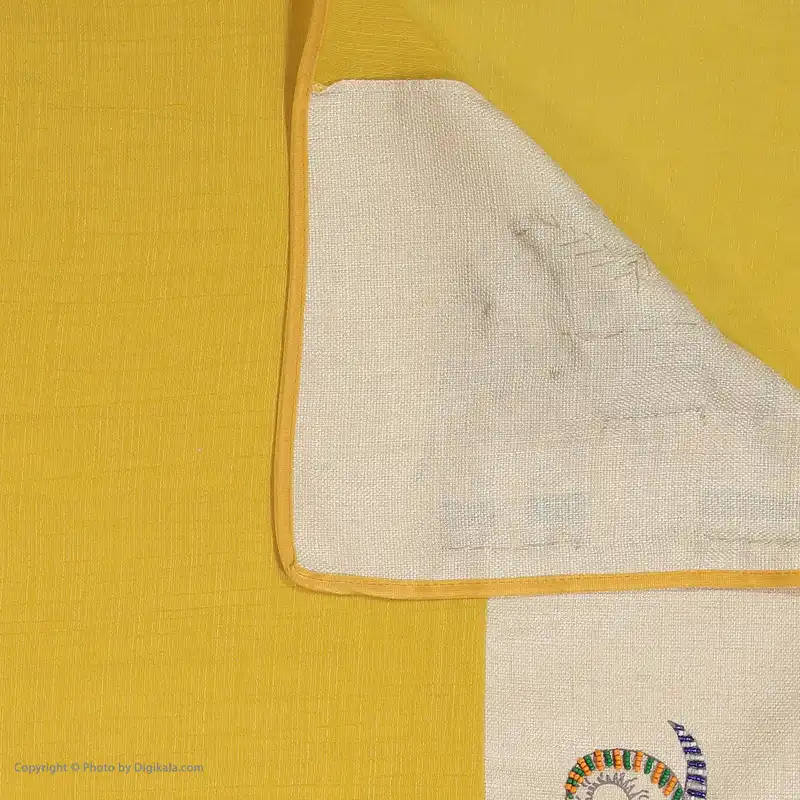 شال زنانه دونابل مدل 22531259001599