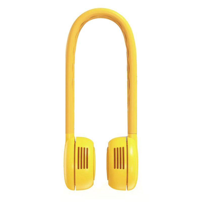 پنکه گردنی توتو مدل Halter Neckfan