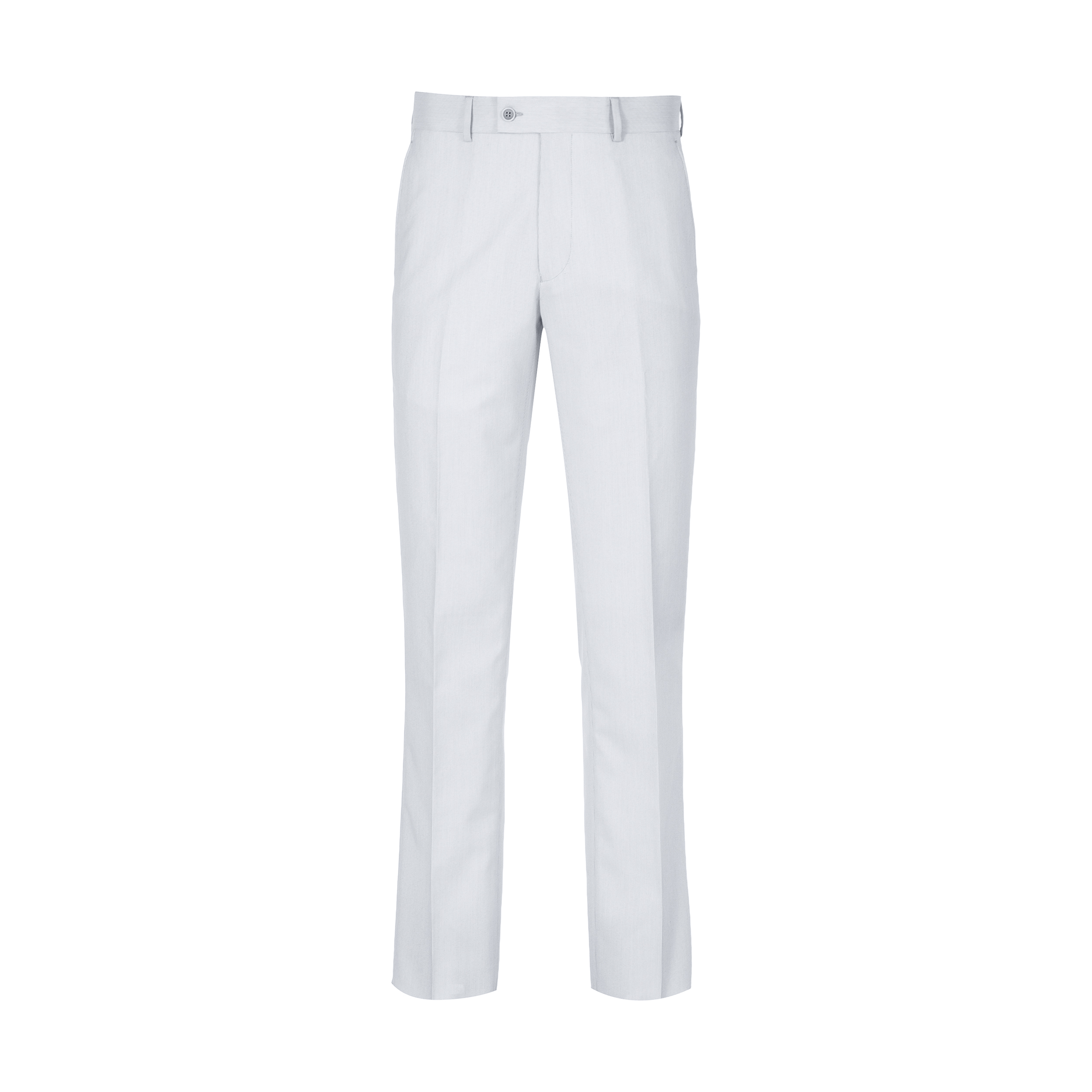 شلوار مردانه ال سی من مدل 01313996-400