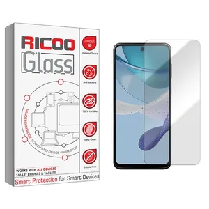 Ricoo RiC2 Screen Protector For Motorola  Moto G53
