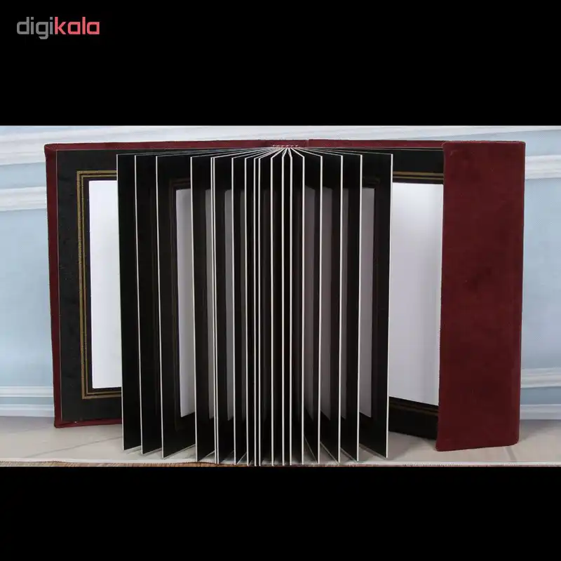 آلبوم عکس کد 1262