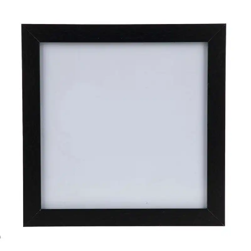 قاب عکس مدل 2525 سایز 25×25 سانتی متر